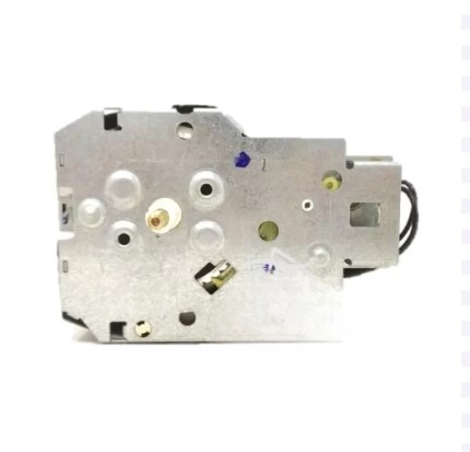 Timer Lavadora 661597 Whirlpool