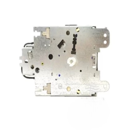 Timer Lavadora 8274717 Whirlpool