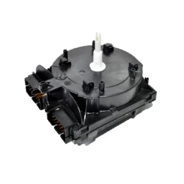 Timer Lavadora 8541270 Whirlpool