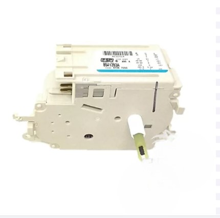 Timer Lavadora 8541393 Whirlpool