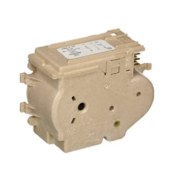 Timer Lavadora 8541939 Whirpool