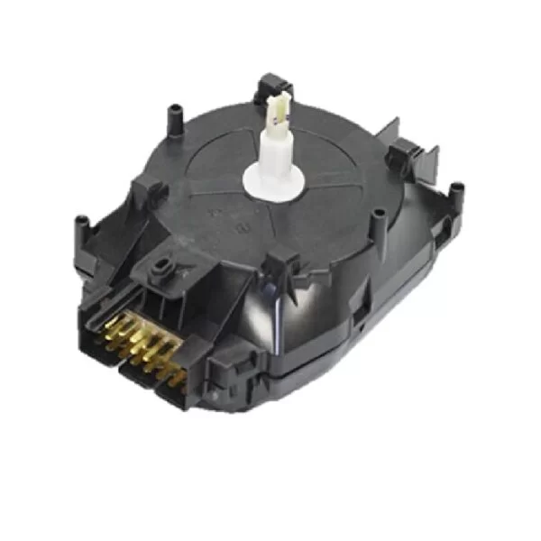 Timer Lavadora 8541942 Whirlpool