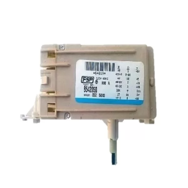 Timer Lavadora 8542050 Whirlpool