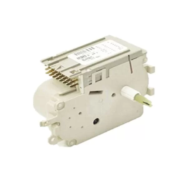 Timer Lavadora 8546681 Whirlpool