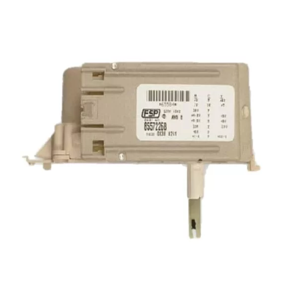 Timer Lavadora 8557226 Whirlpool