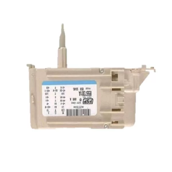 Timer Lavadora 8557301 Whirlpool