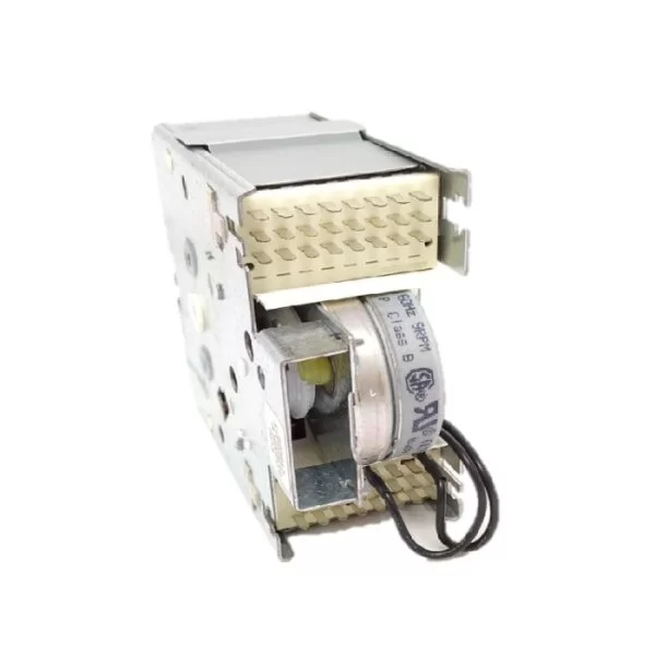 Timer Lavadora 8575004 Whirlpool