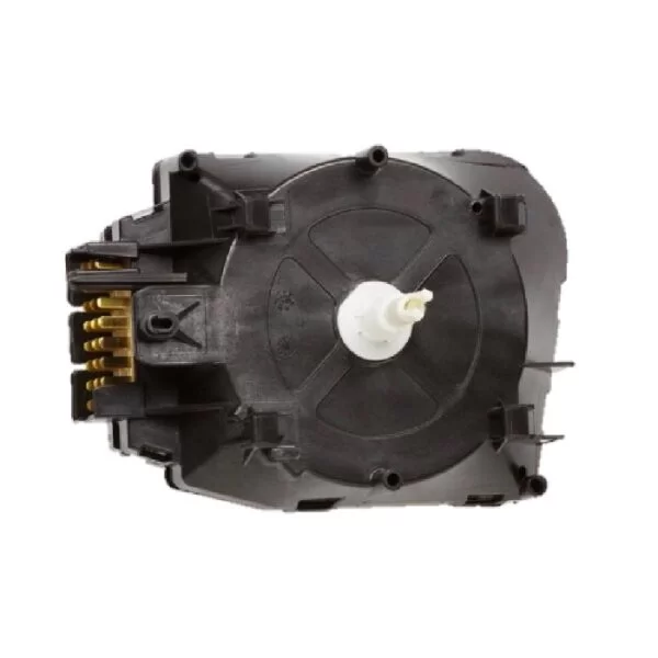 Timer Lavadora 8577356 Whirlpool