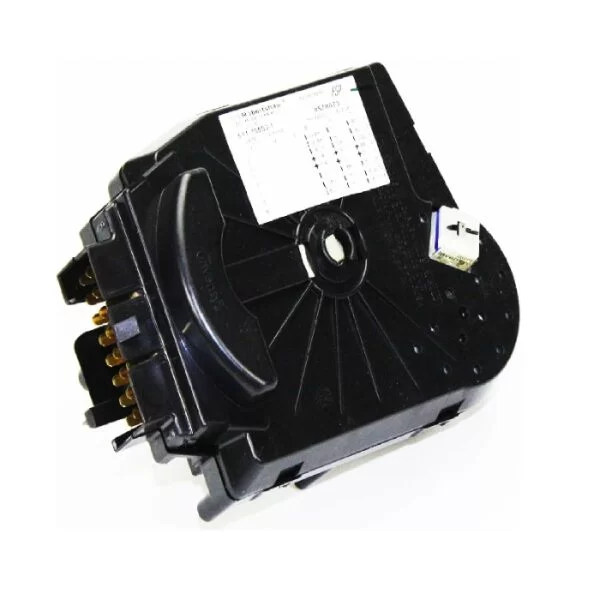 Timer Lavadora 8578873 Whirlpool