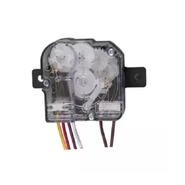 Timer Lavadora DXT15S-G14