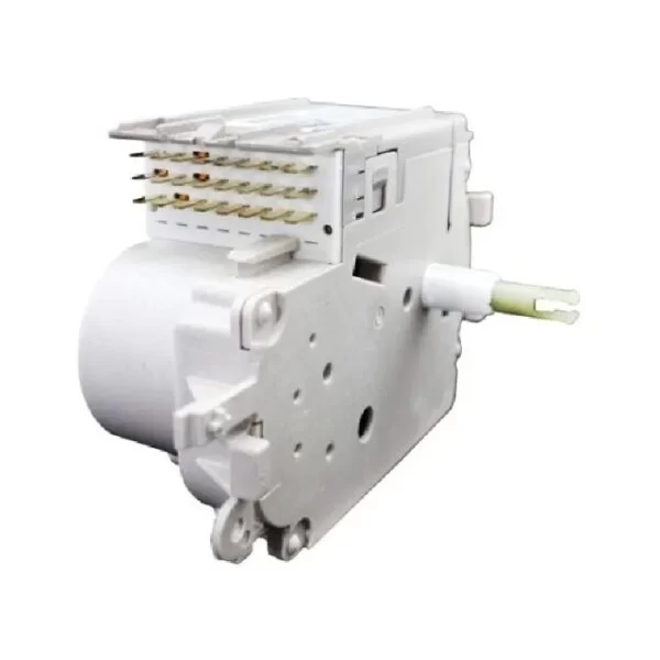 Timer Lavadora W10042330C Whirlpool