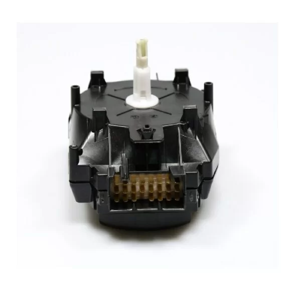 Timer Lavadora W10175553 Whirlpool