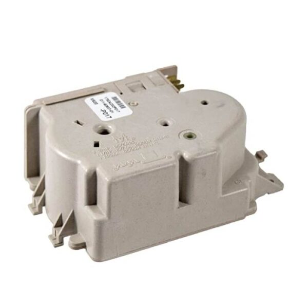 Timer Lavadora WH12X10203 Mabe GE