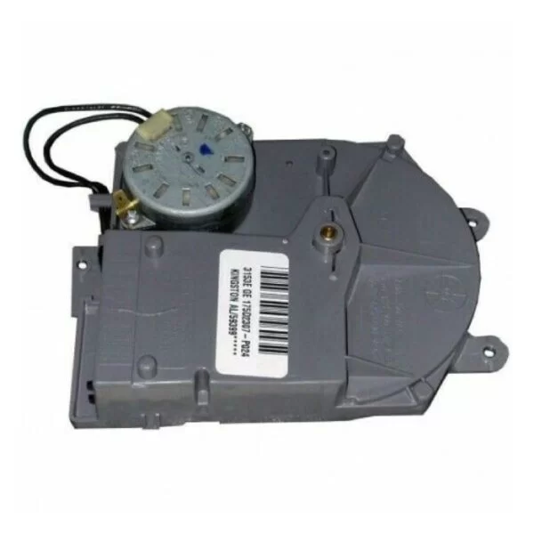 Timer Lavadora WH12X1030 Mabe GE