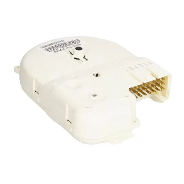 Timer Lavadora WH12X10348 Mabe GE