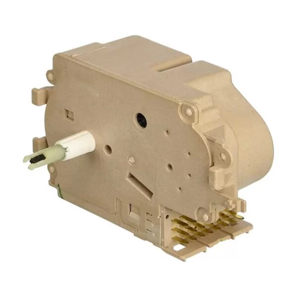 Timer Lavadora WP3953146 Whirlpool