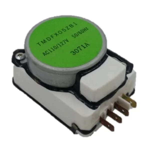 Timer Nevera 110V TMDFX05ZB1 Haier