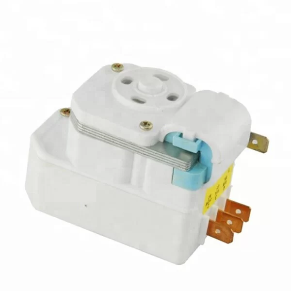 Timer Nevera 9 horas 44 minutos DBZF-912-1G2