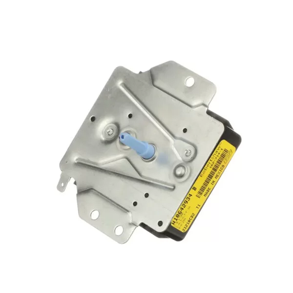 Timer Reloj Secadora W10854240 Whirlpool