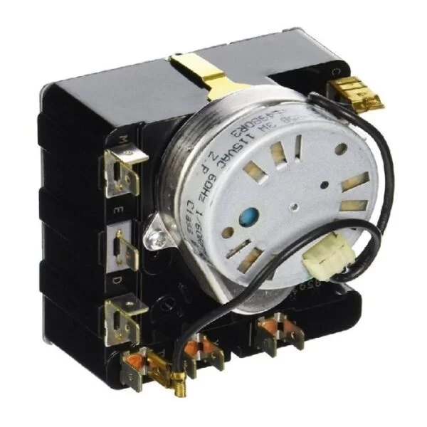 Timer Secadora 131062300 Frigidaire