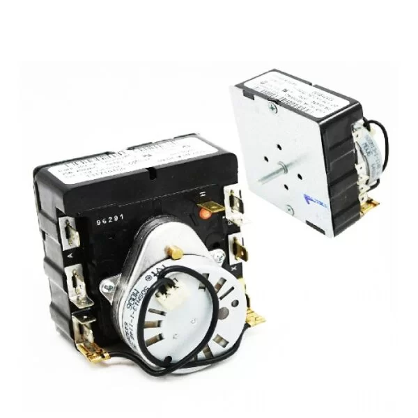 Timer Secadora 131719100 Frigidaire