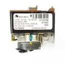 Timer Secadora 131795400 Frigidaire