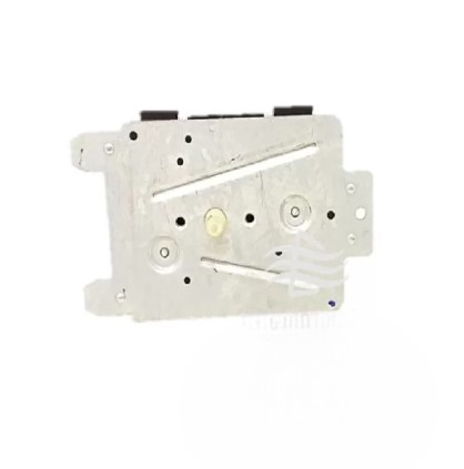 Timer Secadora WE4X796 Mabe GE