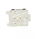 Timer Secadora WE4X796 Mabe GE