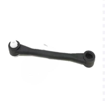 Tirante Lavadora 14 cm Amazonas Mabe GE