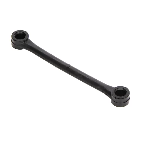 Tirante Lavadora WH1X2727 Híbrida Supco Mabe GE