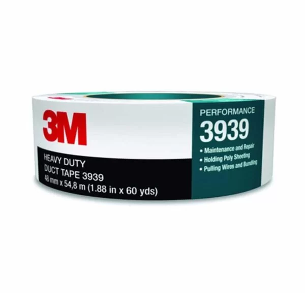 Tirro 55m 3939 3M