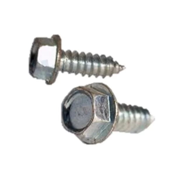 Tornillo Base Lavadora GE Mabe