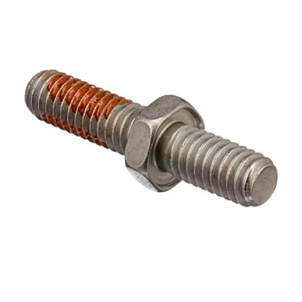 Tornillo Lavadora Agitador 131206800 Frigidaire Electrolux