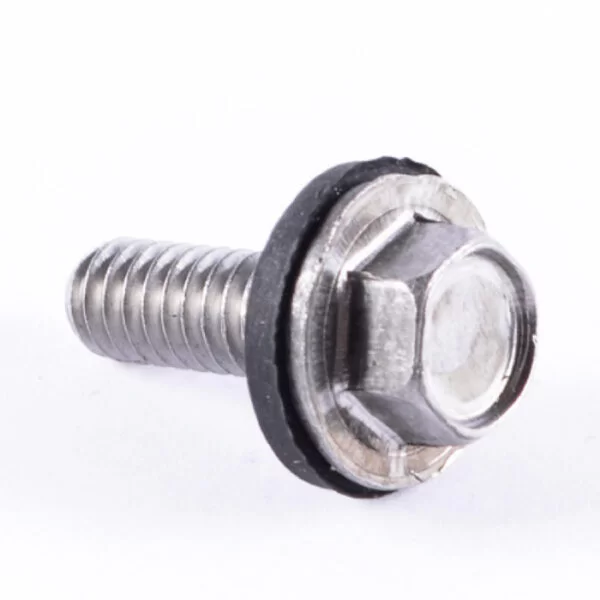 Tornillo Lavadora Agitador Mabe GE