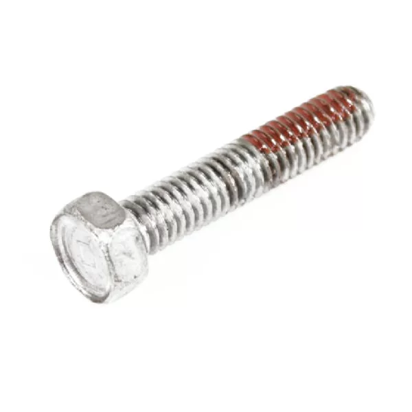 Tornillo Lavadora Sujetador Base 131192800 Frigidaire Electrolux