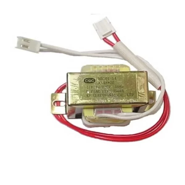 Transformador 12V 220V KF52GW