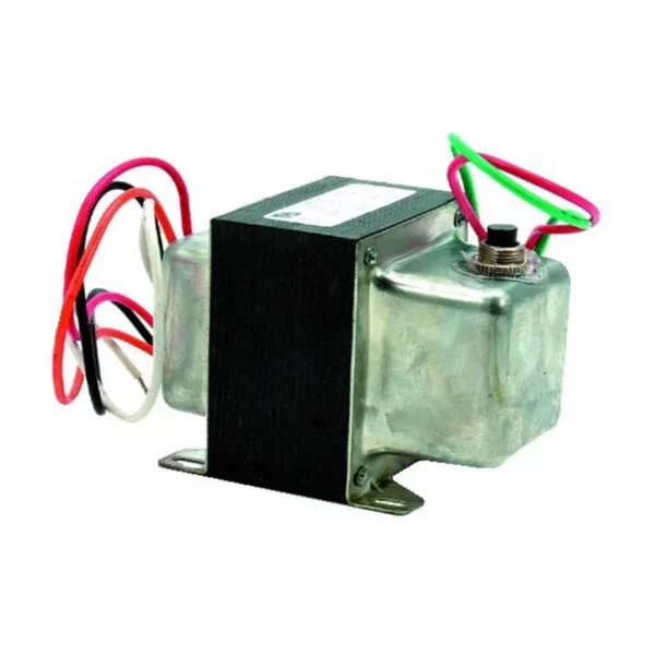 Transformador 24V 220V