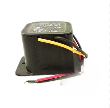 Transformador Nevera 314B9799P004 Mabe GE