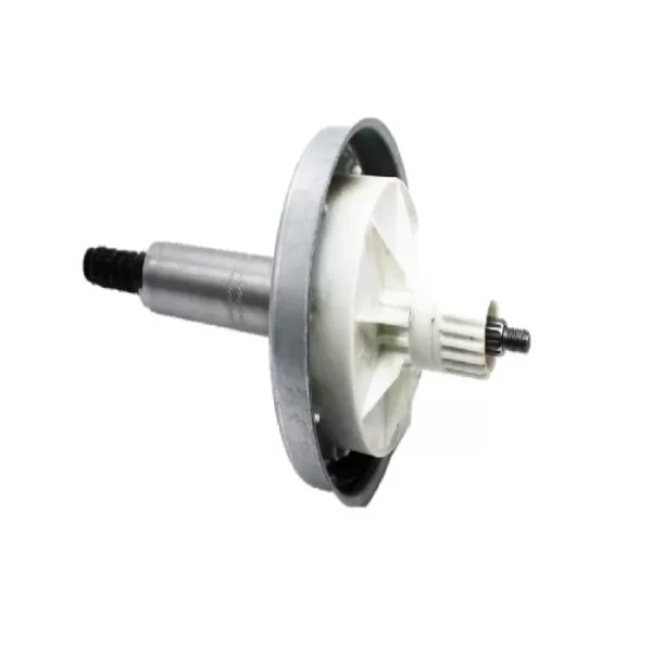 Transmision Lavadora 326012775