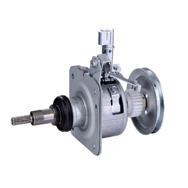 Transmision Lavadora 4265EA1018A LG