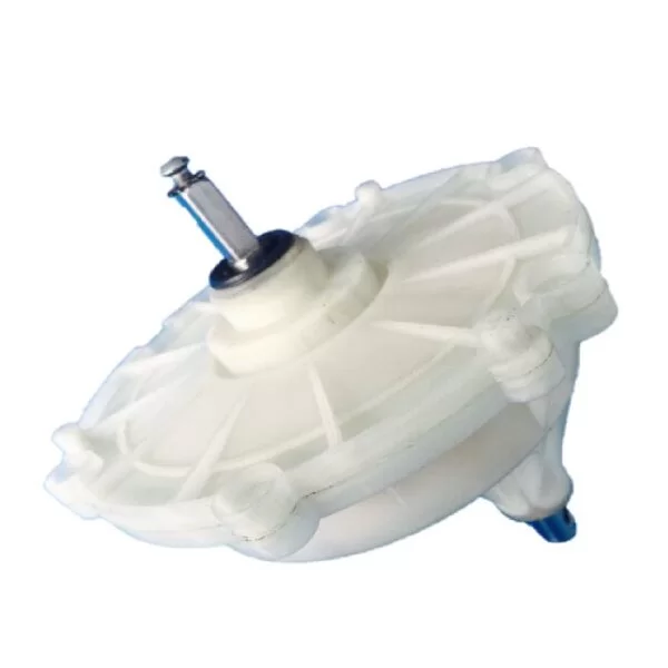 Transmision Lavadora 427FW LG