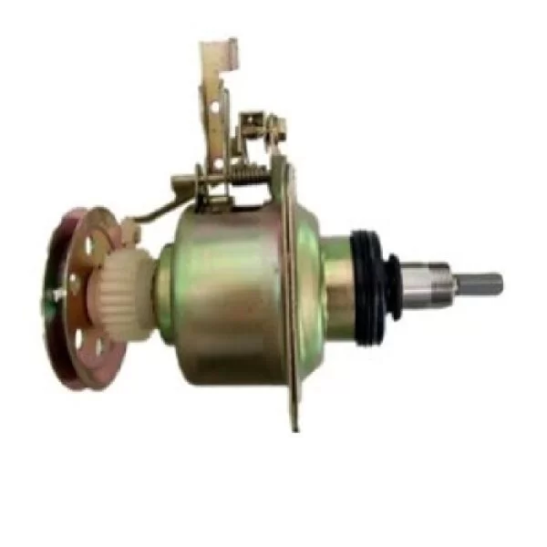 Transmision Lavadora GBW-10432C Samsung