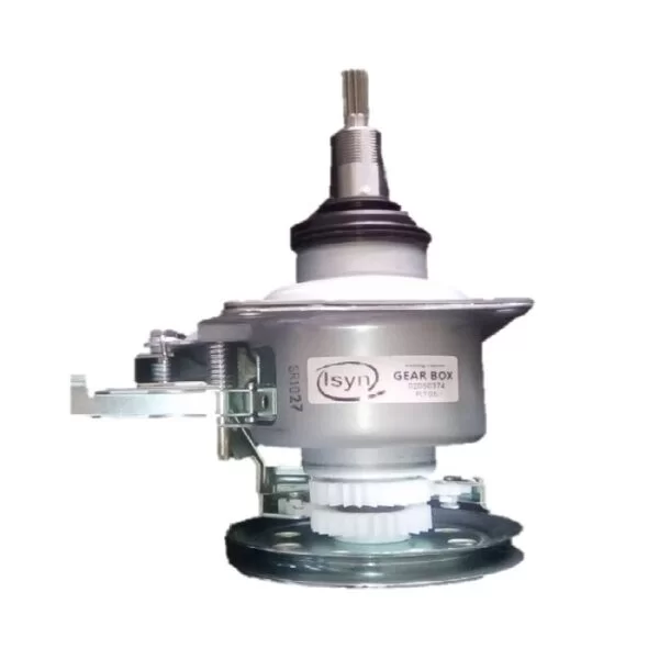 Transmision Lavadora GBW-20430C LG