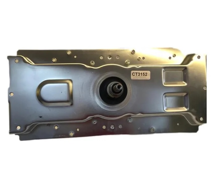 [CT3152] Transmision Lavadora Haier - Electrolux Base Grande