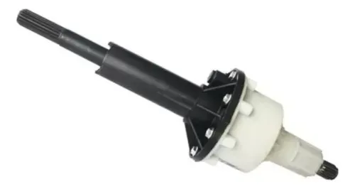 Transmision Lavadora Mabe Amazonas Cuña