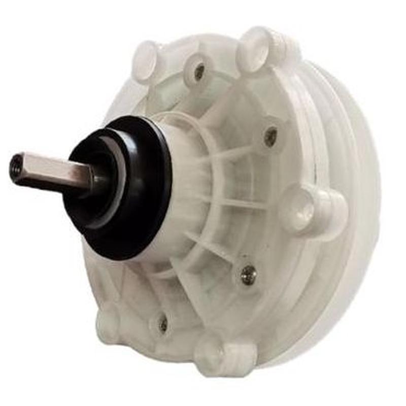 [CT3180] Transmision Lavadora Regina Eje Cuadrado