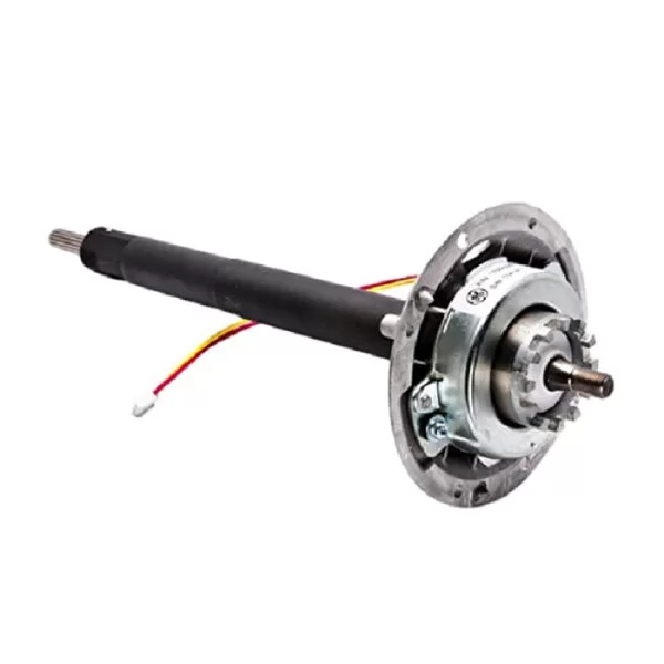 Transmision Lavadora WH38X10017 Mabe GE