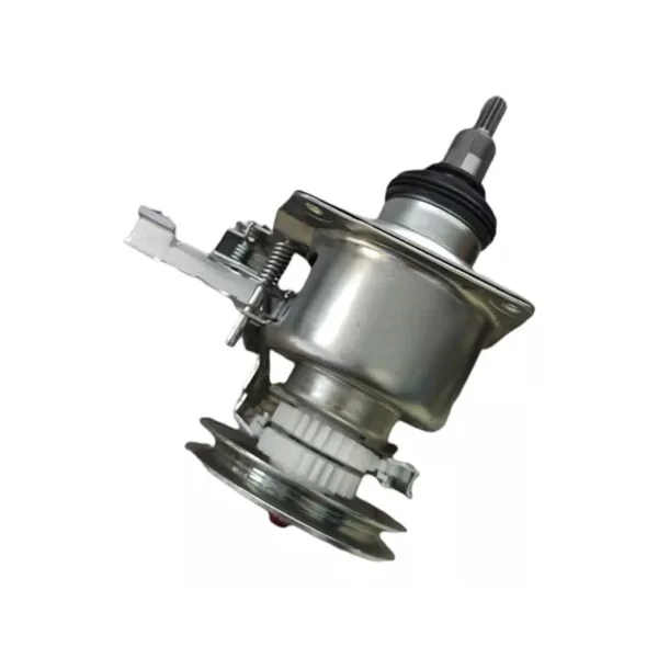 Transmisión 10kg a 16kg 11 Dientes Doble Peñon LG