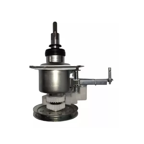 Transmisión 11 Dientes Doble Piñon 10431 Samsung