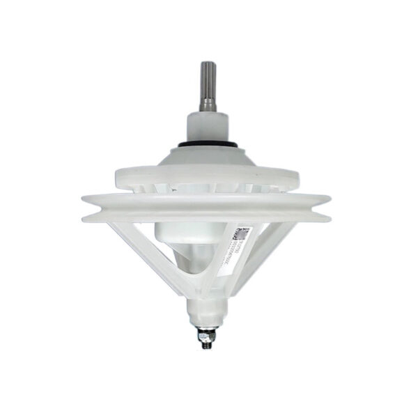 Transmisión 11D Largo 00330067500 Haier